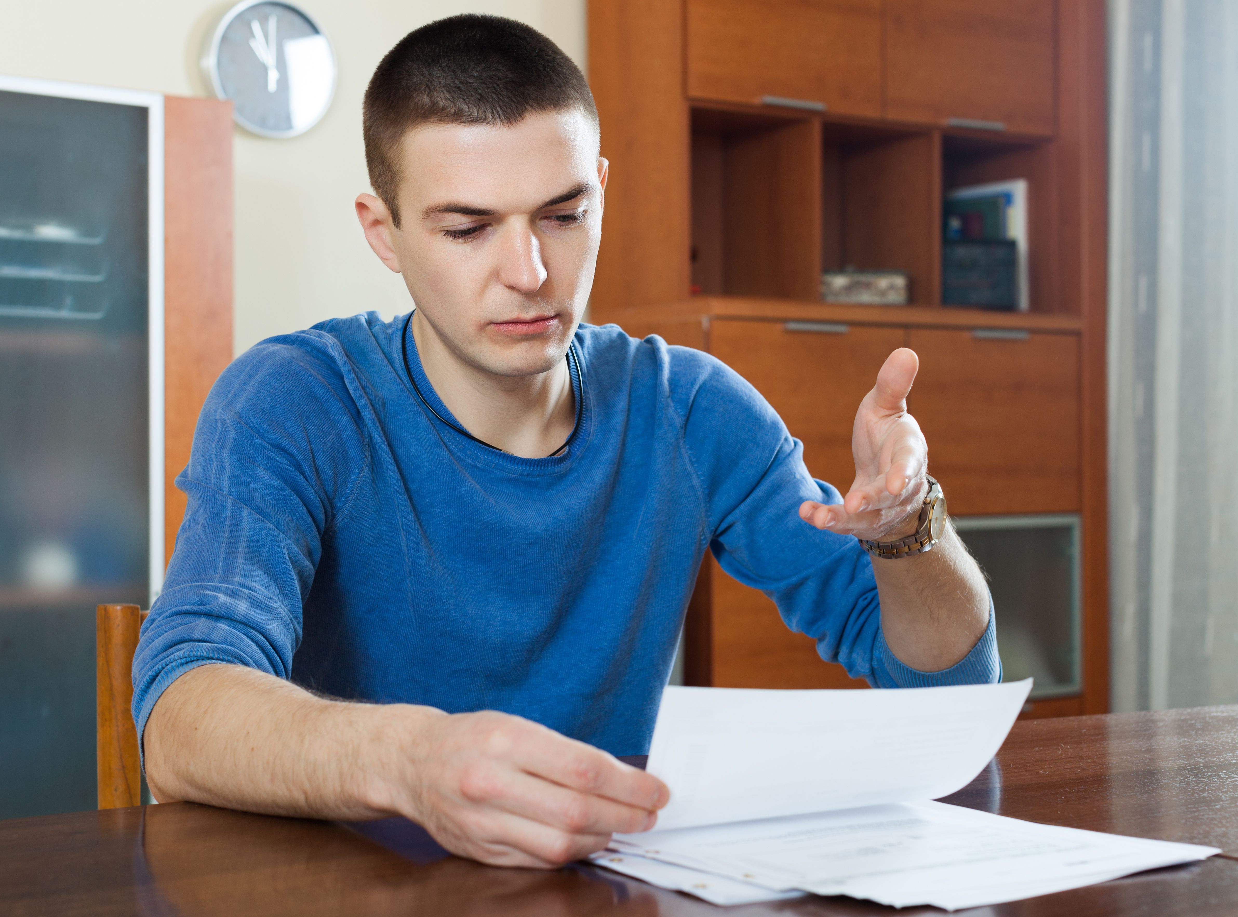 İşten Çıkarılma Davası - isten-cikarilma-davasi-blog