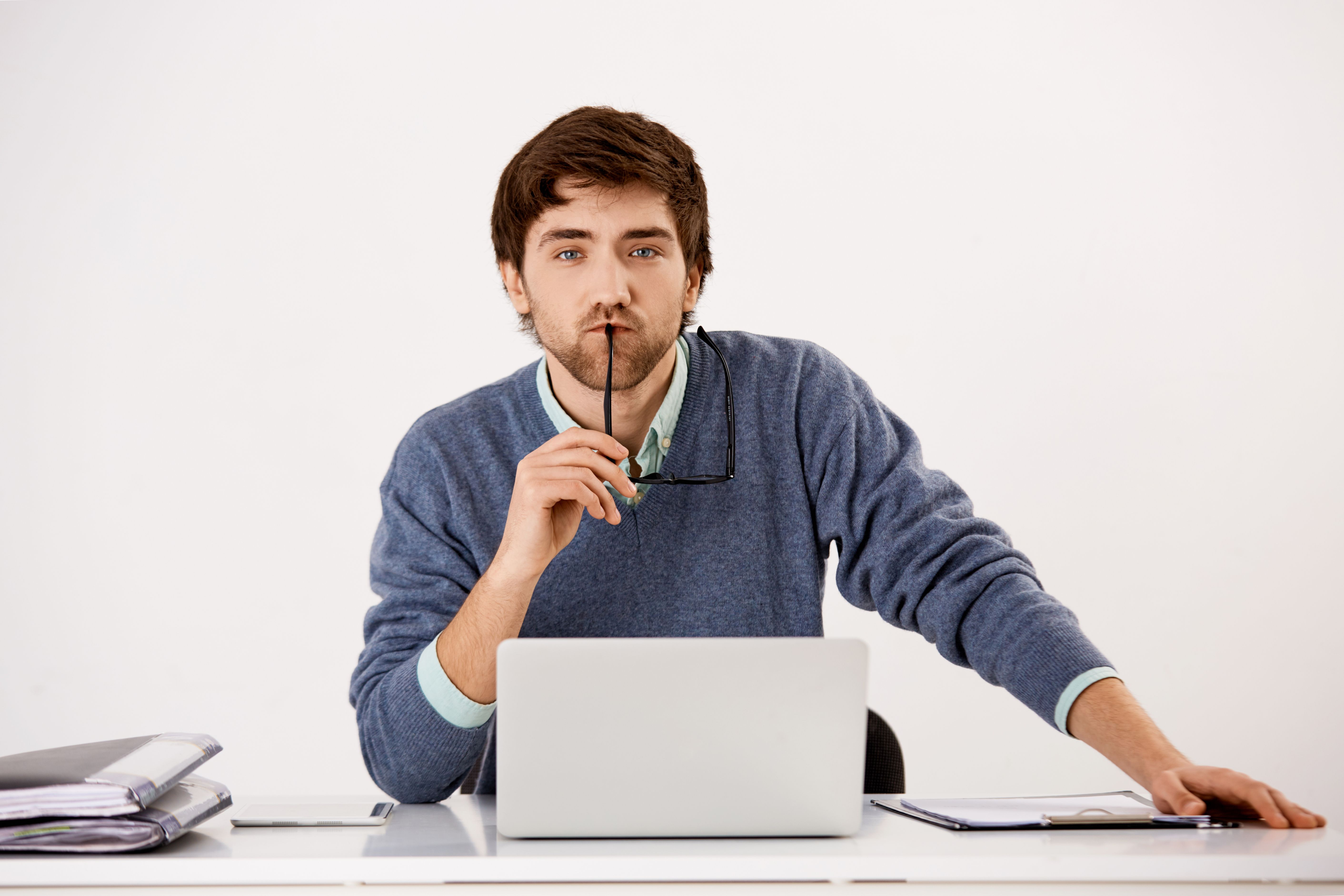 İşçi Alacakları: Haklarınız ve Süreçler - 163