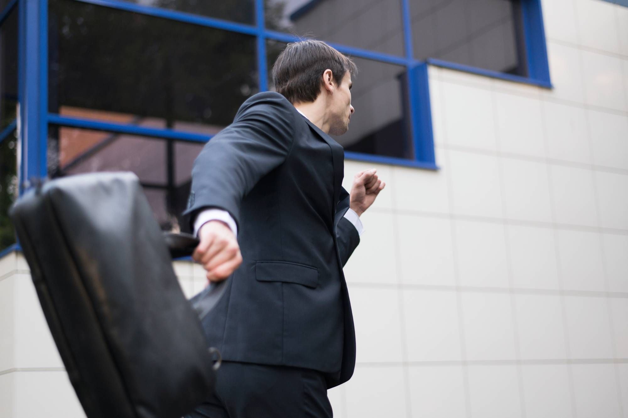 İşten Çıkarılma Davası-img